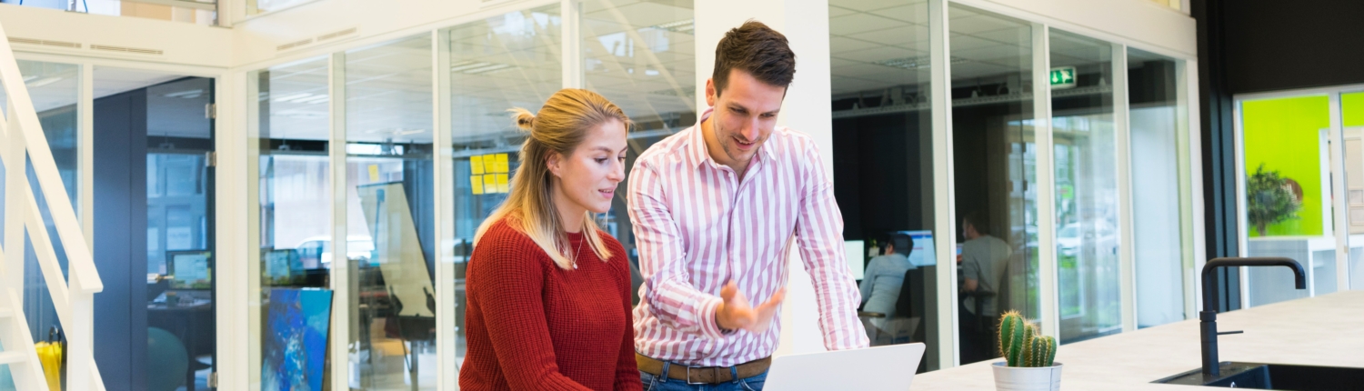 Talent and Mind, Photo by Elevate Digital from Pexels